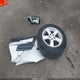 1G1PG5S96B7105860 2011 Chevrolet Cruze 2Lt auction photo thumbnail 12