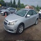 1G1PG5S96B7105860 2011 Chevrolet Cruze 2Lt auction photo thumbnail 2