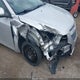1G1PG5S96B7105860 2011 Chevrolet Cruze 2Lt auction photo thumbnail 6
