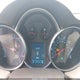 1G1PG5S96B7105860 2011 Chevrolet Cruze 2Lt auction photo thumbnail 7