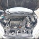 5J6RM4H38FL020399 2015 Honda Cr-V Lx auction photo thumbnail 10