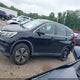 5J6RM4H38FL020399 2015 Honda Cr-V Lx auction photo thumbnail 15