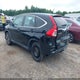 5J6RM4H38FL020399 2015 Honda Cr-V Lx auction photo thumbnail 3