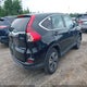 5J6RM4H38FL020399 2015 Honda Cr-V Lx auction photo thumbnail 4