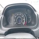 5J6RM4H38FL020399 2015 Honda Cr-V Lx auction photo thumbnail 7