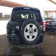 2T3ZF4DV9BW052745 2011 Toyota Rav4 auction photo thumbnail 17