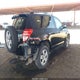 2T3ZF4DV9BW052745 2011 Toyota Rav4 auction photo thumbnail 18