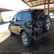 2T3ZF4DV9BW052745 2011 Toyota Rav4 auction photo thumbnail 19
