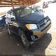 2T3ZF4DV9BW052745 2011 Toyota Rav4 auction photo thumbnail 1