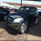2T3ZF4DV9BW052745 2011 Toyota Rav4 auction photo thumbnail 2