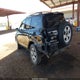 2T3ZF4DV9BW052745 2011 Toyota Rav4 auction photo thumbnail 3