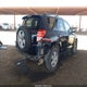2T3ZF4DV9BW052745 2011 Toyota Rav4 auction photo thumbnail 4