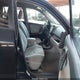 2T3ZF4DV9BW052745 2011 Toyota Rav4 auction photo thumbnail 5