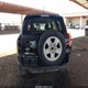 2T3ZF4DV9BW052745 2011 Toyota Rav4 auction photo thumbnail 6