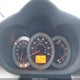 2T3ZF4DV9BW052745 2011 Toyota Rav4 auction photo thumbnail 7