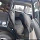 2T3ZF4DV9BW052745 2011 Toyota Rav4 auction photo thumbnail 8