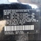 2T3ZF4DV9BW052745 2011 Toyota Rav4 auction photo thumbnail 9