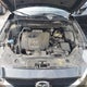 JM3KFBCL0H0192242 2017 Mazda Cx-5 Touring auction photo thumbnail 10