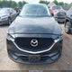JM3KFBCL0H0192242 2017 Mazda Cx-5 Touring auction photo thumbnail 11