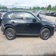 JM3KFBCL0H0192242 2017 Mazda Cx-5 Touring auction photo thumbnail 12