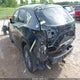 JM3KFBCL0H0192242 2017 Mazda Cx-5 Touring auction photo thumbnail 16