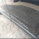 JM3KFBCL0H0192242 2017 Mazda Cx-5 Touring auction photo thumbnail 18