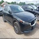 JM3KFBCL0H0192242 2017 Mazda Cx-5 Touring auction photo thumbnail 1