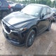 JM3KFBCL0H0192242 2017 Mazda Cx-5 Touring auction photo thumbnail 2