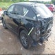 JM3KFBCL0H0192242 2017 Mazda Cx-5 Touring auction photo thumbnail 3