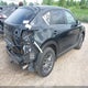 JM3KFBCL0H0192242 2017 Mazda Cx-5 Touring auction photo thumbnail 4