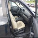 JM3KFBCL0H0192242 2017 Mazda Cx-5 Touring auction photo thumbnail 5
