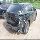 JM3KFBCL0H0192242 2017 Mazda Cx-5 Touring auction photo thumbnail 6