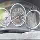 JM3KFBCL0H0192242 2017 Mazda Cx-5 Touring auction photo thumbnail 7