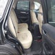 JM3KFBCL0H0192242 2017 Mazda Cx-5 Touring auction photo thumbnail 8