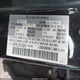 JM3KFBCL0H0192242 2017 Mazda Cx-5 Touring auction photo thumbnail 9
