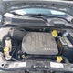 2C4RC1CG2DR766949 2013 Chrysler Town & Country Touring-L auction photo thumbnail 10