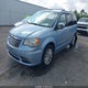 2C4RC1CG2DR766949 2013 Chrysler Town & Country Touring-L auction photo thumbnail 2
