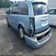 2C4RC1CG2DR766949 2013 Chrysler Town & Country Touring-L auction photo thumbnail 3