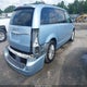 2C4RC1CG2DR766949 2013 Chrysler Town & Country Touring-L auction photo thumbnail 4