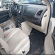 2C4RC1CG2DR766949 2013 Chrysler Town & Country Touring-L auction photo thumbnail 5