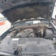 2GCEC13C171619438 2007 Chevrolet Silverado 1500 Lt1 auction photo thumbnail 10