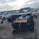 2GCEC13C171619438 2007 Chevrolet Silverado 1500 Lt1 auction photo thumbnail 16