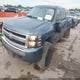 2GCEC13C171619438 2007 Chevrolet Silverado 1500 Lt1 auction photo thumbnail 2