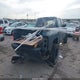 2GCEC13C171619438 2007 Chevrolet Silverado 1500 Lt1 auction photo thumbnail 4