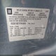 2GCEC13C171619438 2007 Chevrolet Silverado 1500 Lt1 auction photo thumbnail 9