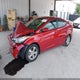 KMHDH4AE9DU631903 2013 Hyundai Elantra Gls auction photo thumbnail 2