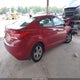KMHDH4AE9DU631903 2013 Hyundai Elantra Gls auction photo thumbnail 4