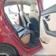 KMHDH4AE9DU631903 2013 Hyundai Elantra Gls auction photo thumbnail 8