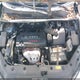 JTMBD33V575057152 2007 Toyota Rav4 auction photo thumbnail 10