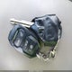 JTMBD33V575057152 2007 Toyota Rav4 auction photo thumbnail 11